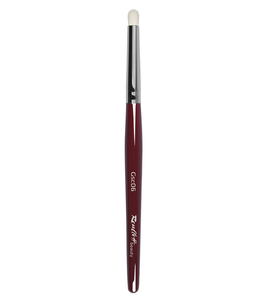 Roubloff synthetic gsc06 size 6