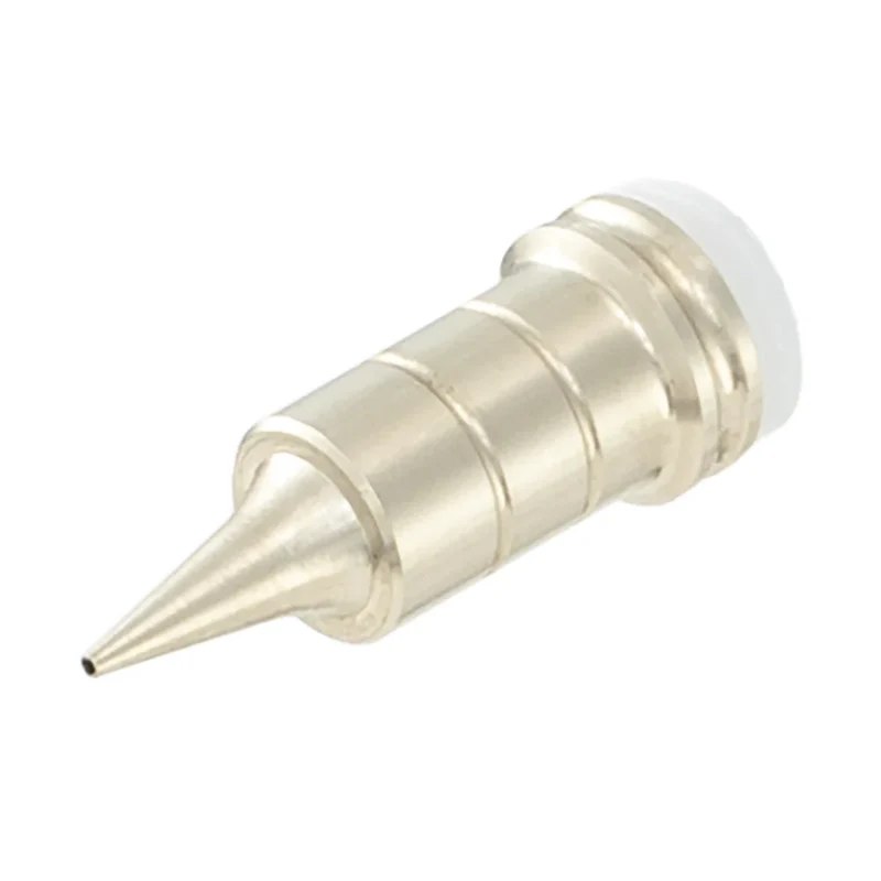 Harder & Steenbeck - HS-702382 - 0.28mm nozzle