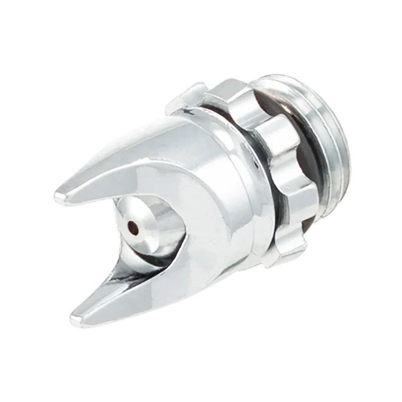 Harder & Steenbeck - HS-712392 - 0.28mm Fine Line aircap