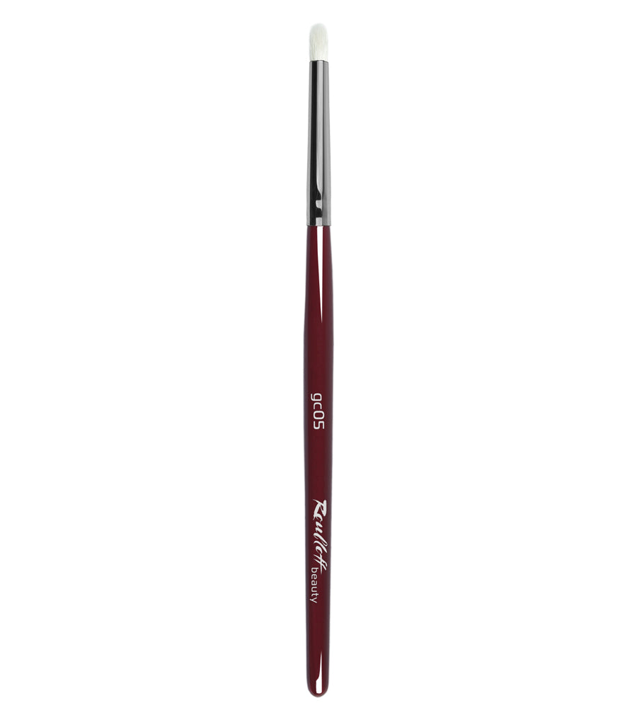 Roubloff goat gc05 size 5