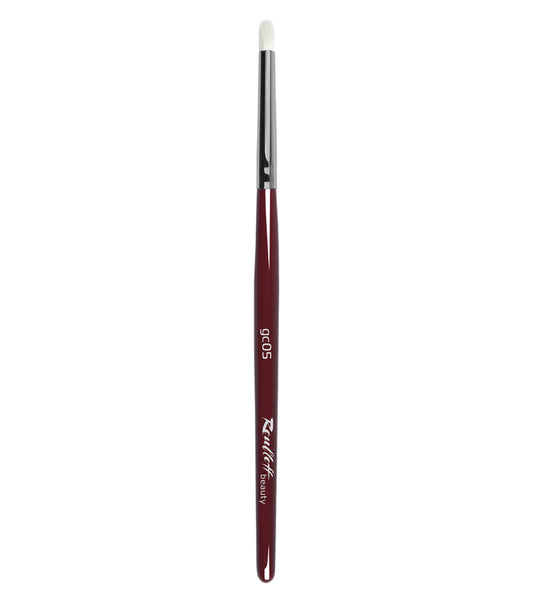 Roubloff goat gc05 size 5