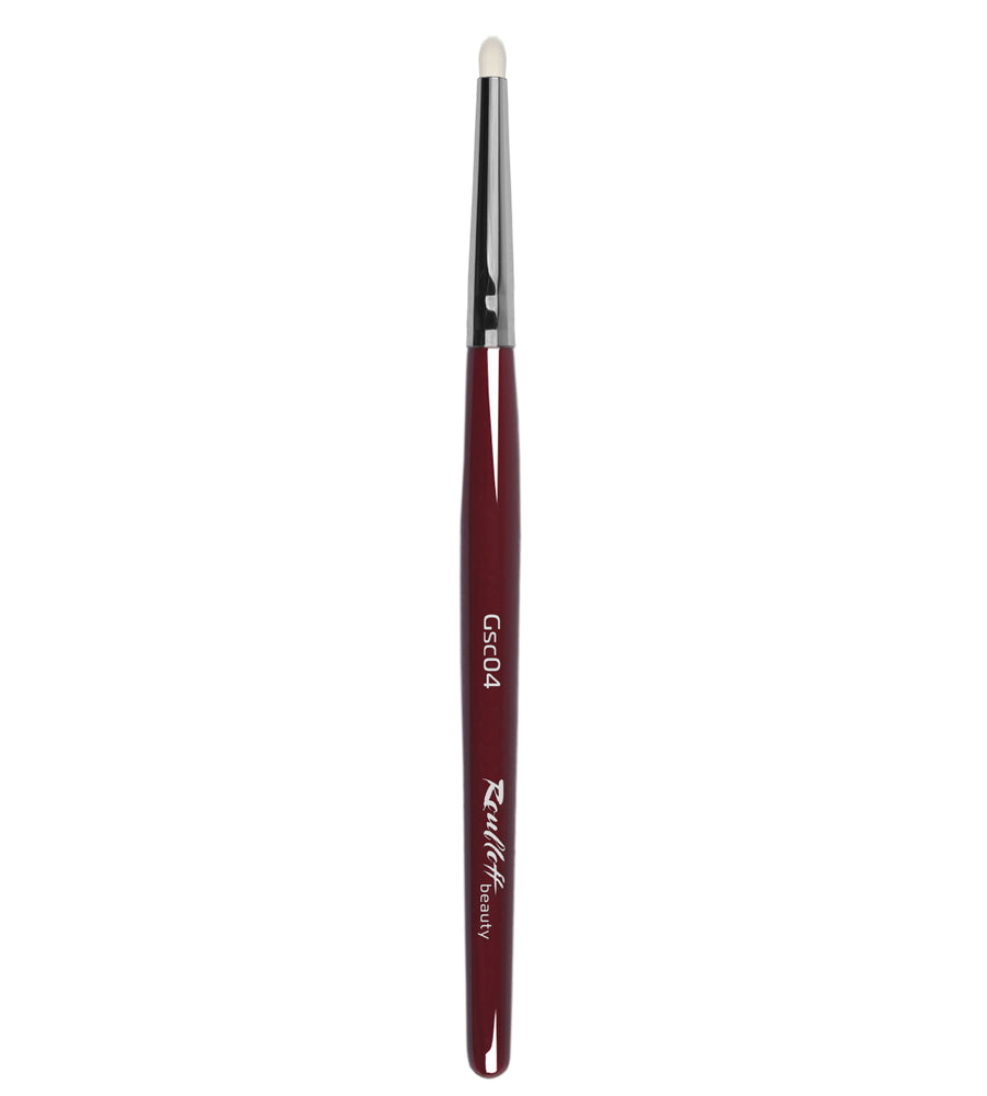 Roubloff synthetic gsc04 size 4