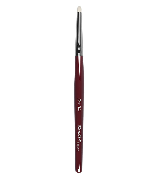 Roubloff synthetic gsc04 size 4