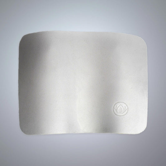 Redgrass Extra Foam for Painter Lite and Painter v1