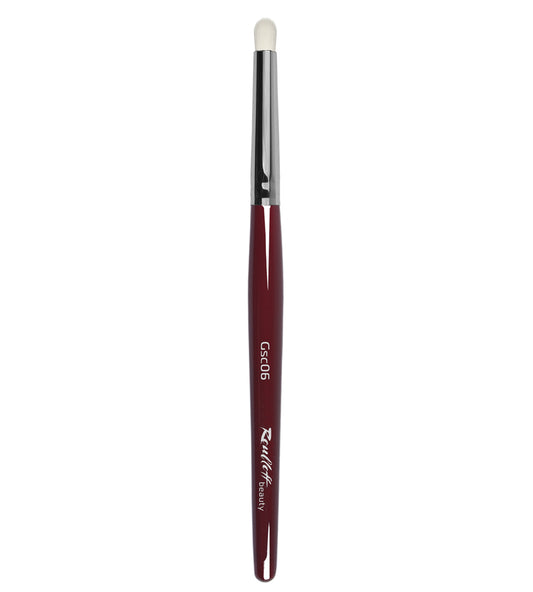 Roubloff synthetic gsc06 size 6