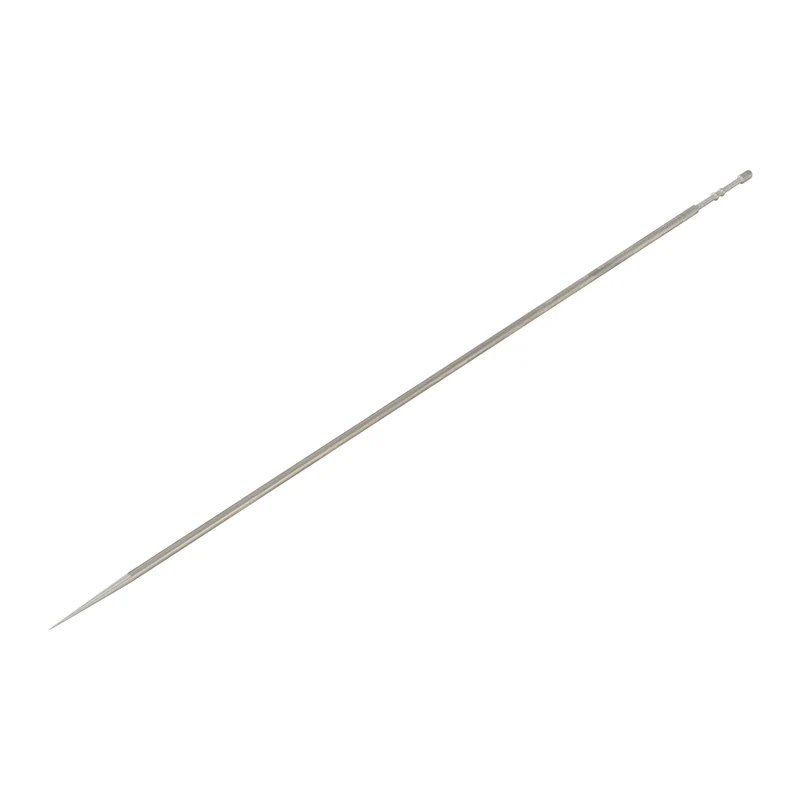 Harder & Steenbeck - HS-702372 - 0.28mm needle