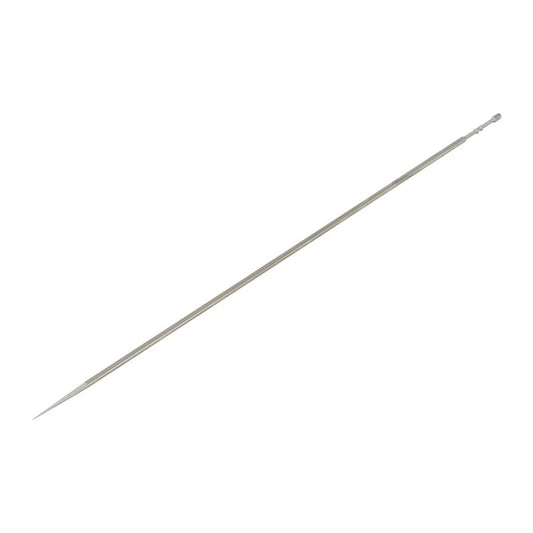 Harder & Steenbeck - HS-702372 - 0.28mm needle