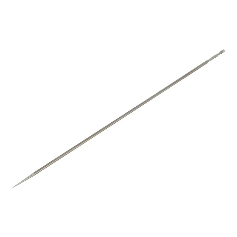 Harder & Steenbeck - HS-702374 - 0.45mm needle