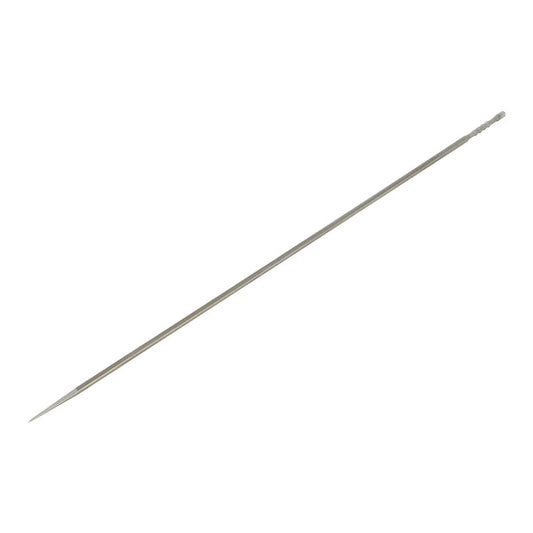 Harder & Steenbeck - HS-702374 - 0.45mm needle