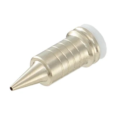 Harder & Steenbeck - HS-702384 - 0.45mm nozzle
