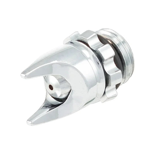 Harder & Steenbeck - HS-712392 - 0.28mm Fine Line aircap