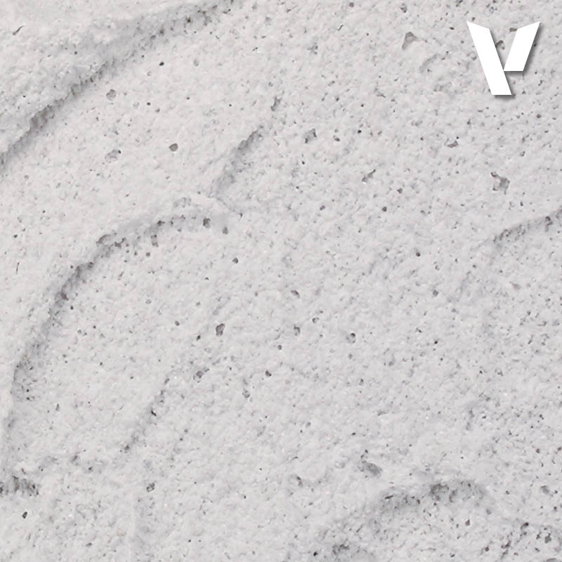 Vallejo Diorama FX - 26.212 - Rough White Pumice