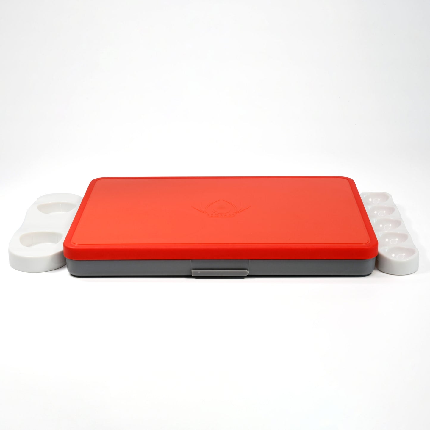 Redgrass Creative Painter v2 Wet Palette