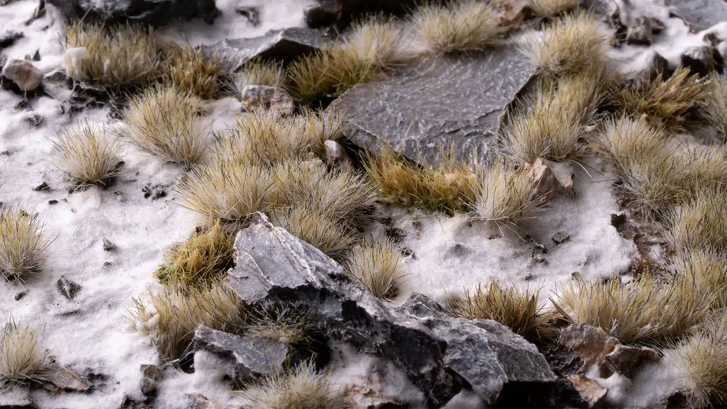 GamersGrass Winter (5mm)